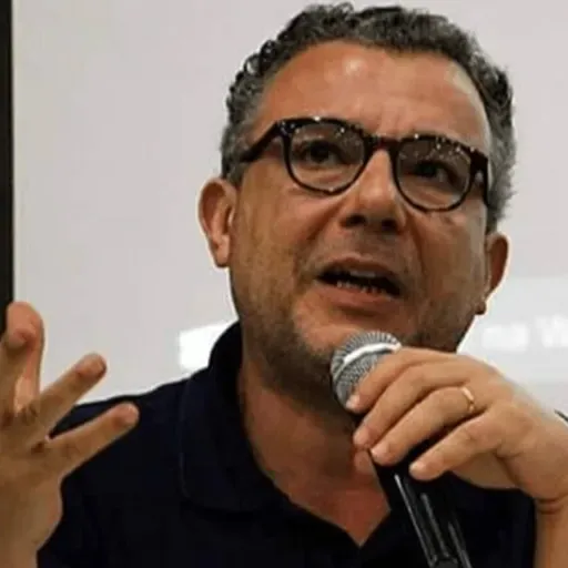 Remediados e pobres, por Valerio Arcary