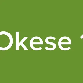 Okese 1