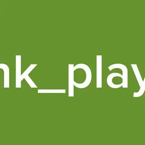 Punk_playlist