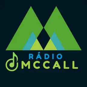 Rádio Mccall