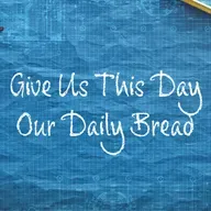 Give Us This Day Our Daily Bread | Matthew 6:5-13 | Pastor Josh Evans