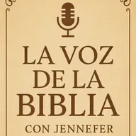 ENOC. El LIBRO DEL JUICIO