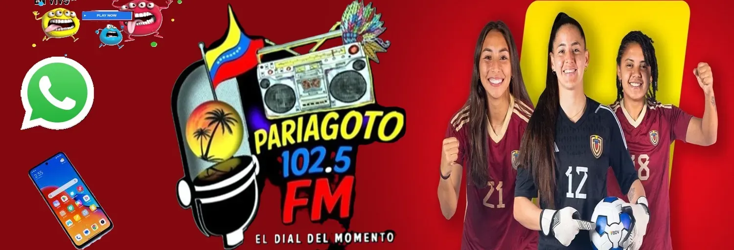 pariagoto
