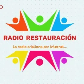 Radio Restauración