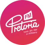 Pretoria FM