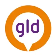Omroep Gelderland