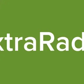 ExtraRadio