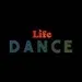 Life Digital Radio - Life Dance
