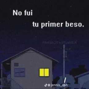 Dennis