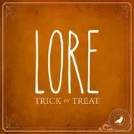 Trick or Treat 3: Loved & Lost