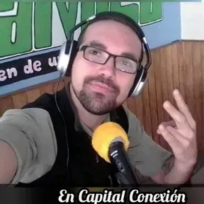 En capital conexion