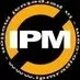 In Perpetual Motion IPM