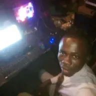 AUD-20220210-WA0024.mp3