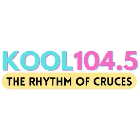 KOOL 104.5