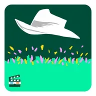 MUERTE ENTRE LAS FLORES (1990) de Joel y Ethan Coen