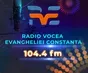 Radio Vocea Evangheliei Constanta