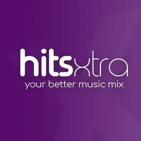 HitsXTRA