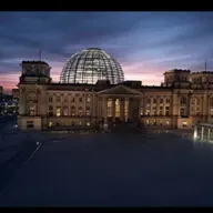 Elecciones en Alemania