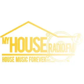 My House Radio