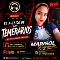 Marisol Rodridguez 2026-05-25 18:02
