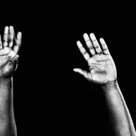 JUNETEENTH๐คโ๐ฟโ๐ฝโ๐ผโ๐พ