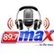 Max FM 89.7