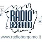 Radio Bergamo 90.500