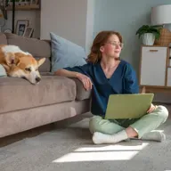 Was passiert, wenn Gliedmaßen einschlafen?