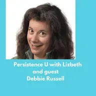 From Courtroom to Camper: Unmapped Contributor Debbie Russell's Journey to Rediscovery