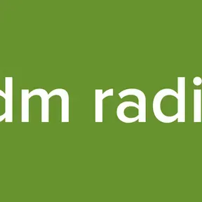 edm radio