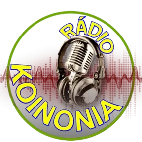 Koinonia Rio