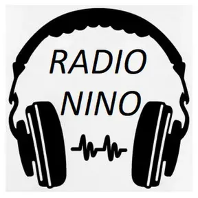 radio nino