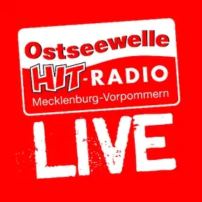 Ostseewelle