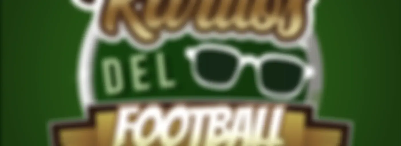 Raritos del Football