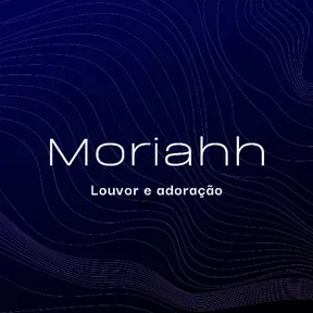 Rádio Moriahh