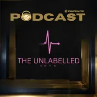 The Unlabelled Show 2026-05-28 18:01