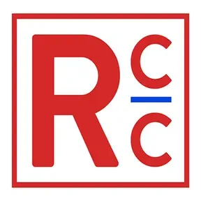Radio Casarano Centrale