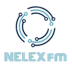 NELEX fm
