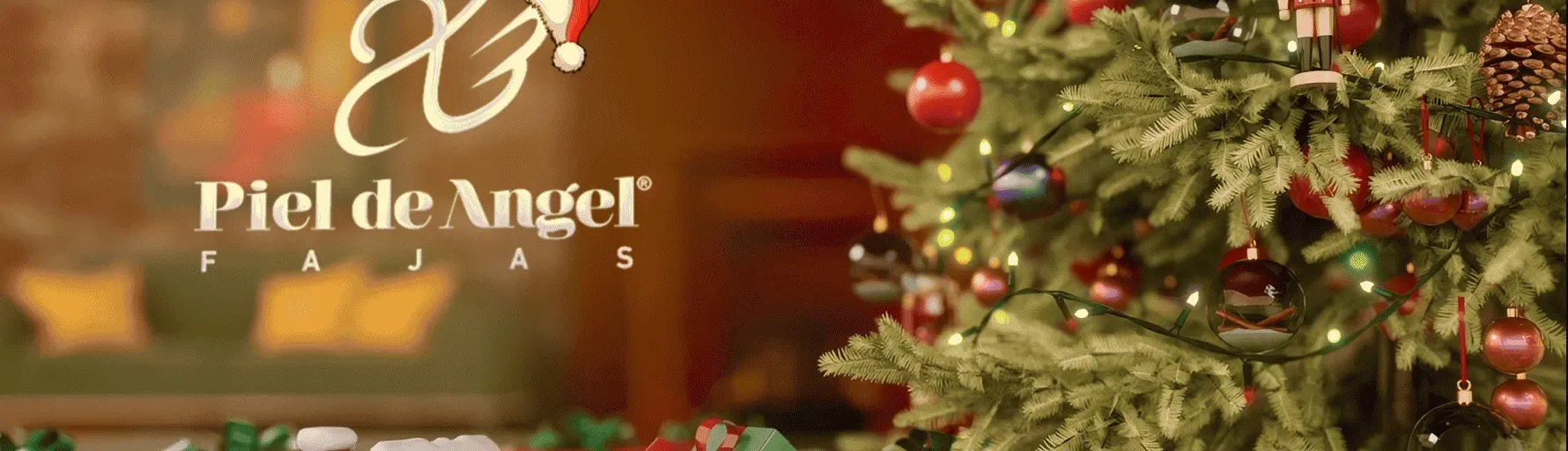 Piel de Angel Radio