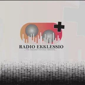 Radio Ekklessio