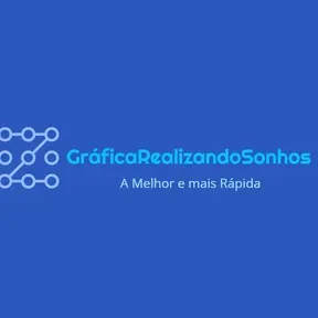 Radio Realizando Sonho