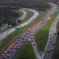 Combating The Rise In Pedestrian Deaths In The US