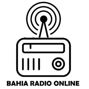 BAHIA RADIO ONLINE