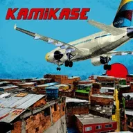 Kamikase