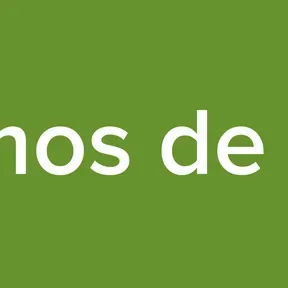 Ritmos de hoy