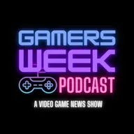 Episode 195 - Steam Machine Price Leaked?