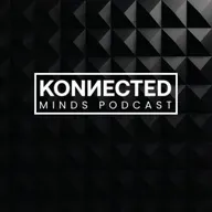 Segment: We Don't Like Systems Thinking - Ego and Fear of Change Held Back My Business