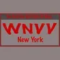 WNVV Radio