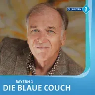 Der Mann mit dem Traktor, Wolfgang Fierek, Schauspieler, "Schlechte Laune lasse ich nicht gelten".
