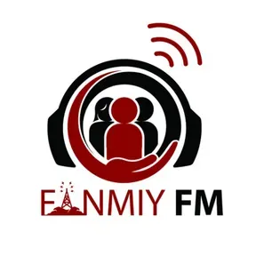FANMIY FM